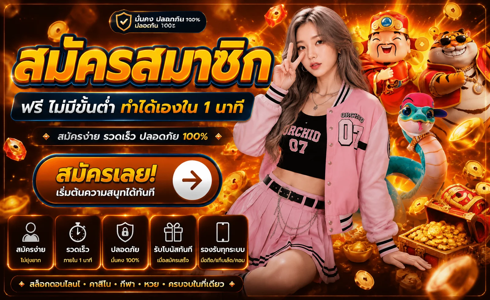 แทงบอลออนไลน์ KUBBET ราคาน้ำดี ครบทุกลีก